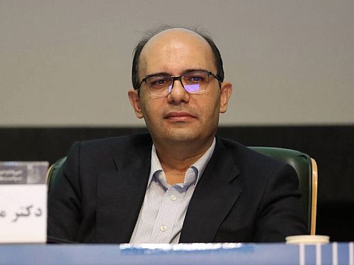  توسعه اقتصادی و کنترل تورم با سیاست گذاری اعتباری بانک مرکزی